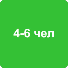 4-6