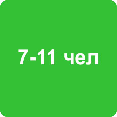 7-11