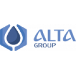 Alta Bio