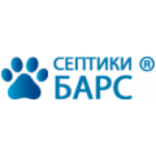 Барс