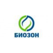БИОзон