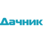 Дачник