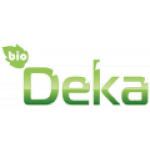 БиоДека