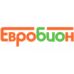 Евробион