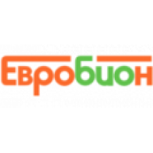Евробион