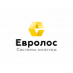 Евролос