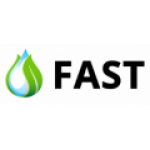 Фаст (Fast)