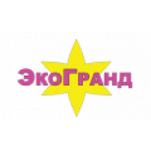 Эко-Гранд
