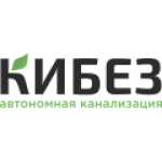 КиБез