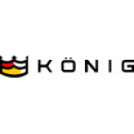 Konig