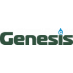 Genesis