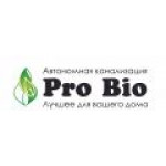 Pro Bio