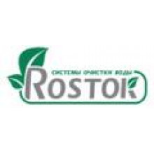 Росток