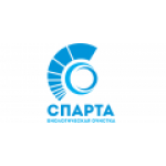 Спарта
