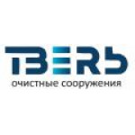 Тверь