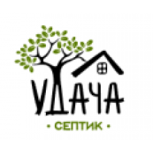Удача