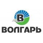 Волгарь