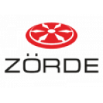 Зорде (Zorde)