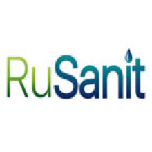 Русанит (RuSanit)