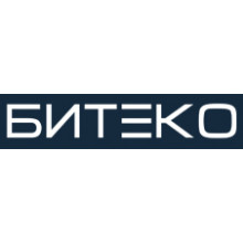 Битеко
