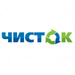 Чисток