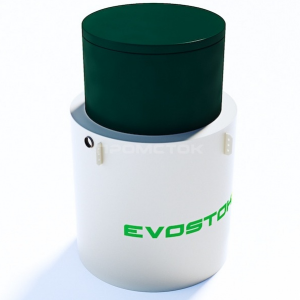 Септик Evo Stok Bio 7