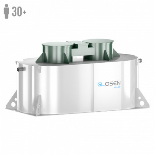 Септик GLOSEN 30 П