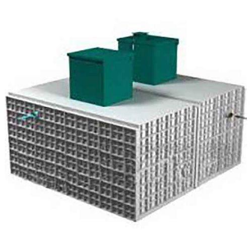 Септик Юнилос Астра 150 Лонг