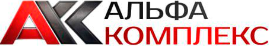 Казань